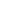 24-hour support