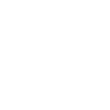 Trusted service